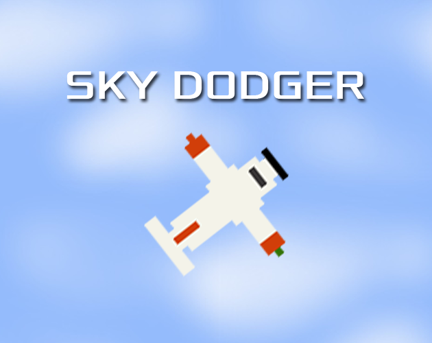 Sky Dodger