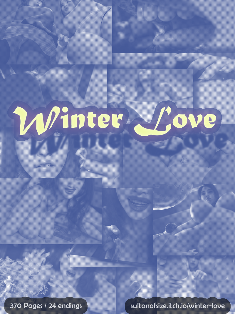 sultanofsize.itch.io