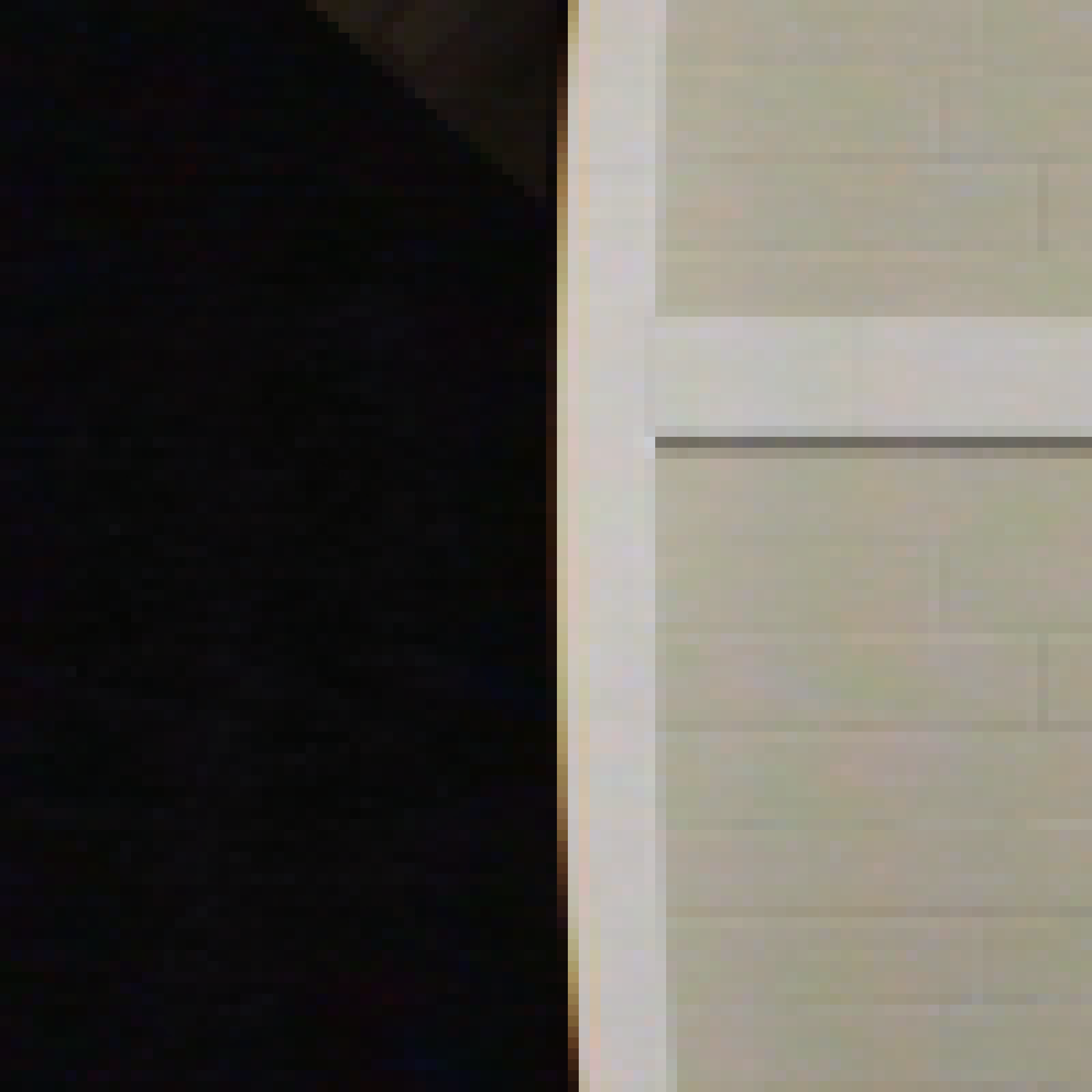 COVER FOR UNUSED DREAMCORE SOUNDTRACK