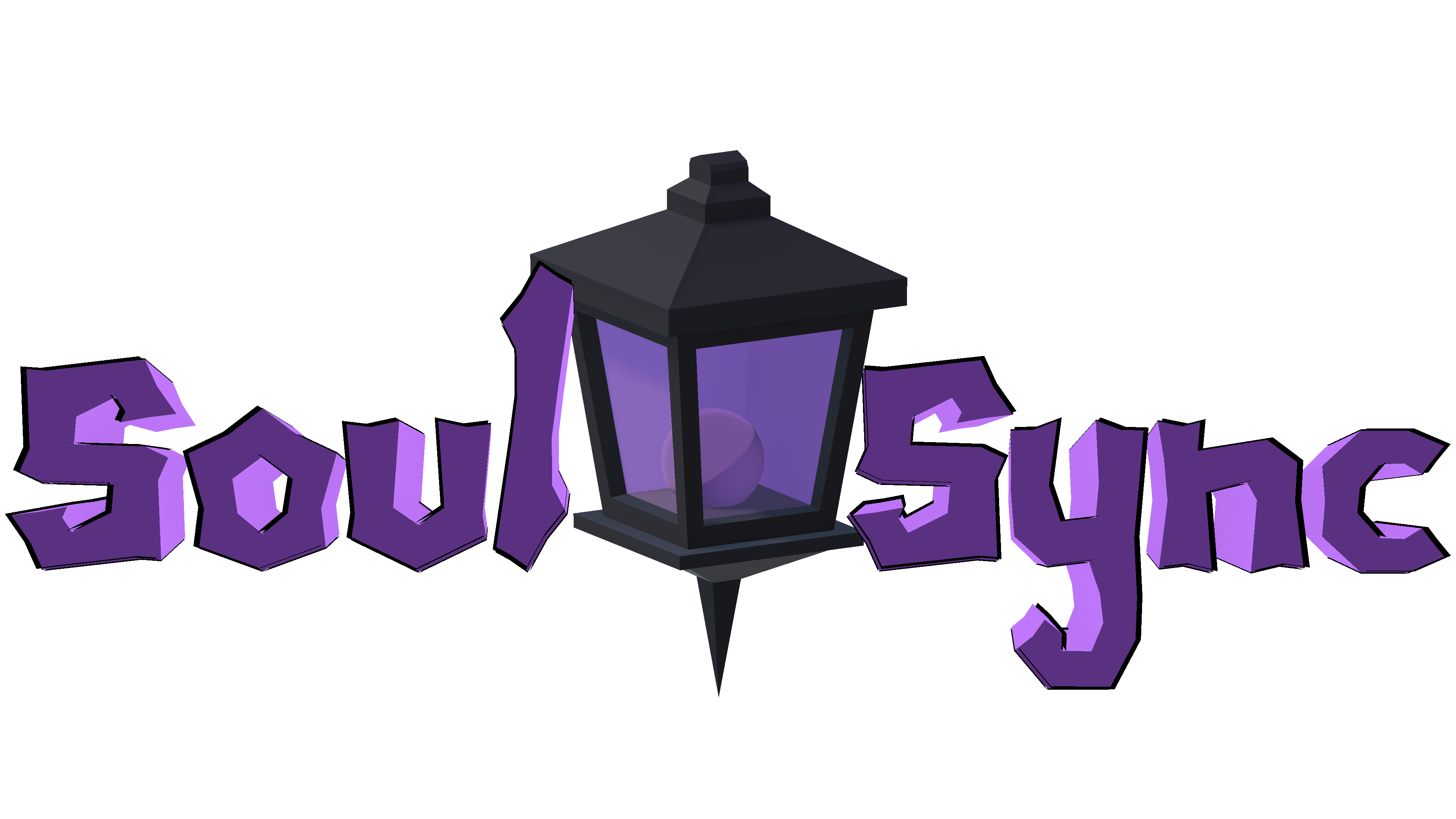Soulsync