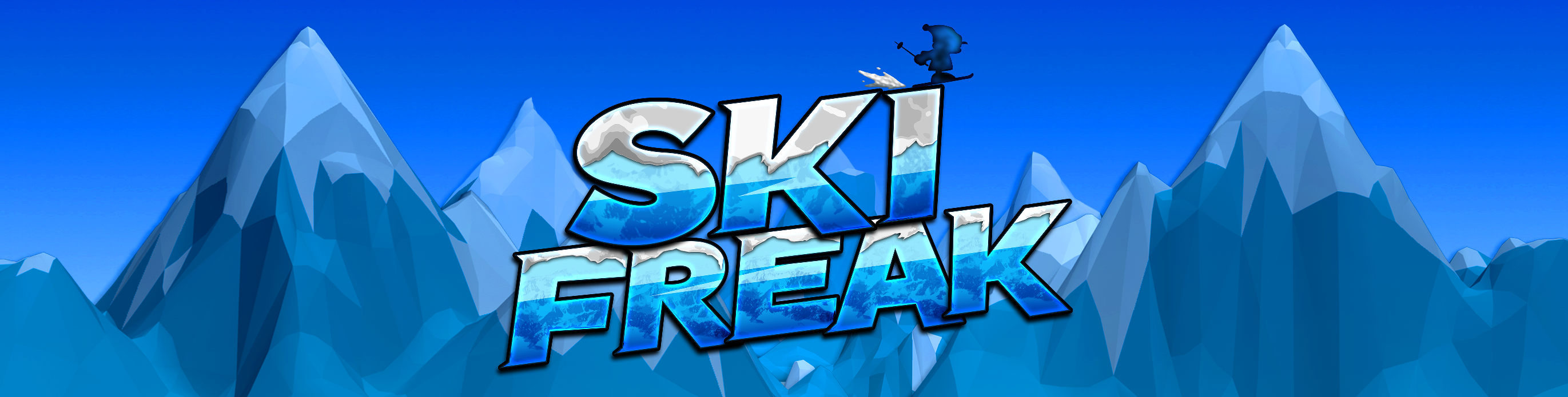 Ski Freak