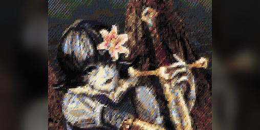 Cover image for Boluglavi Magic The Gathering Proxy Library