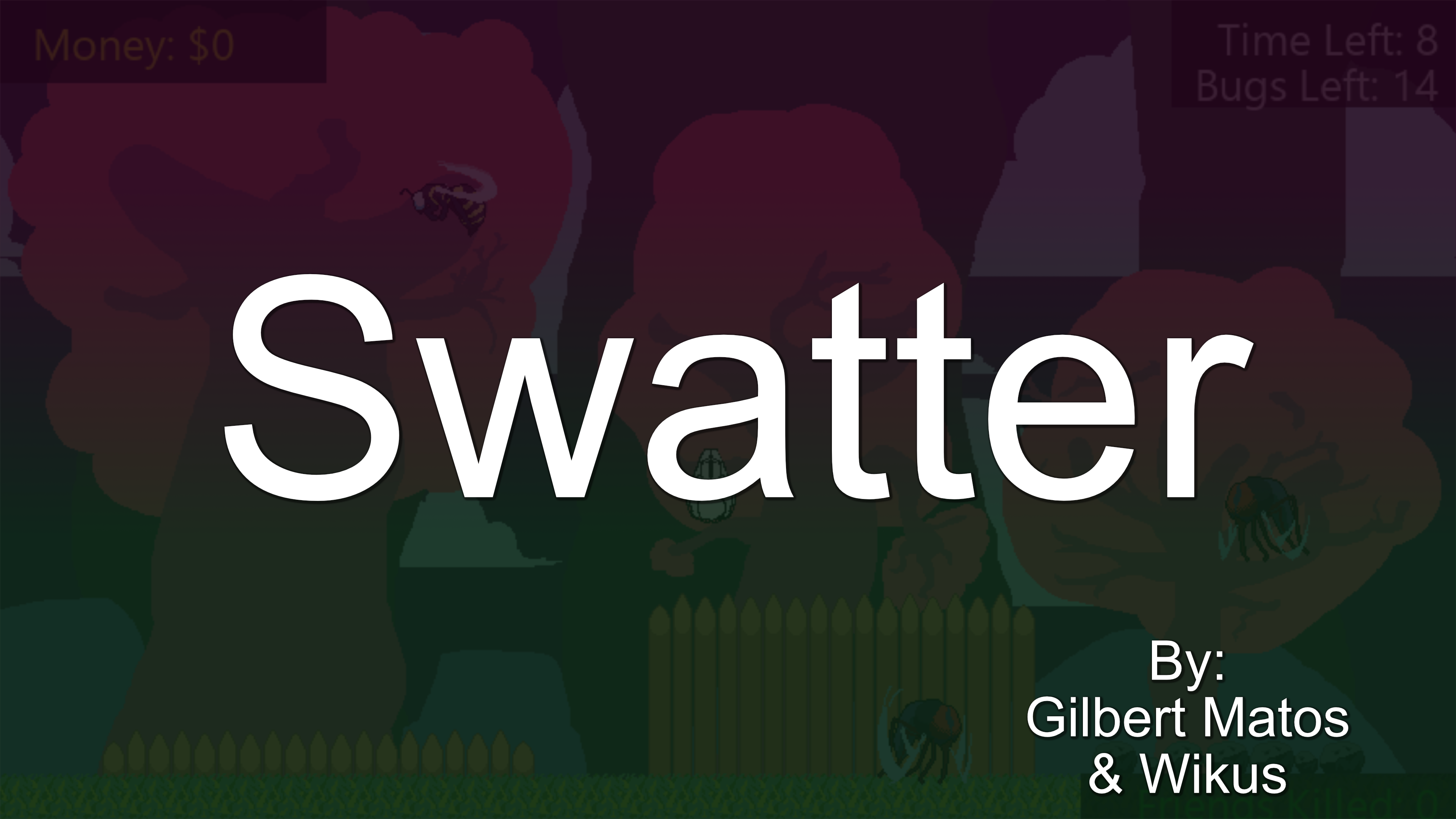 Swatter