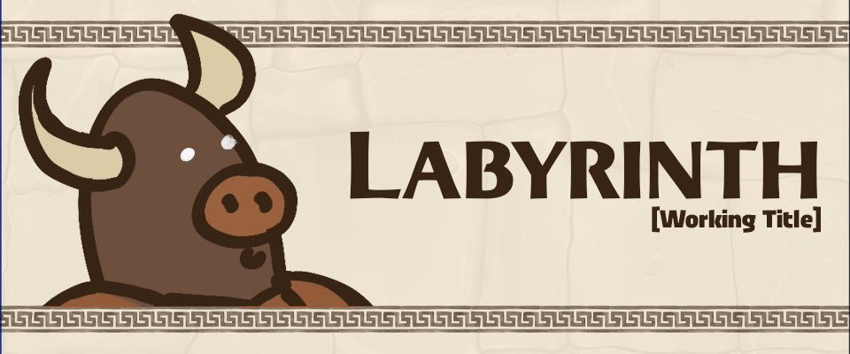 [Gp11]Labyrinth