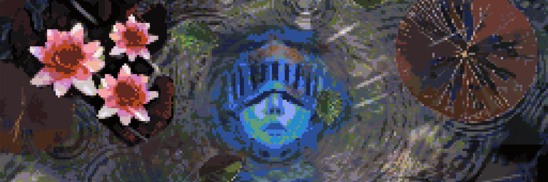 Boluglavi Magic The Gathering Proxy Library