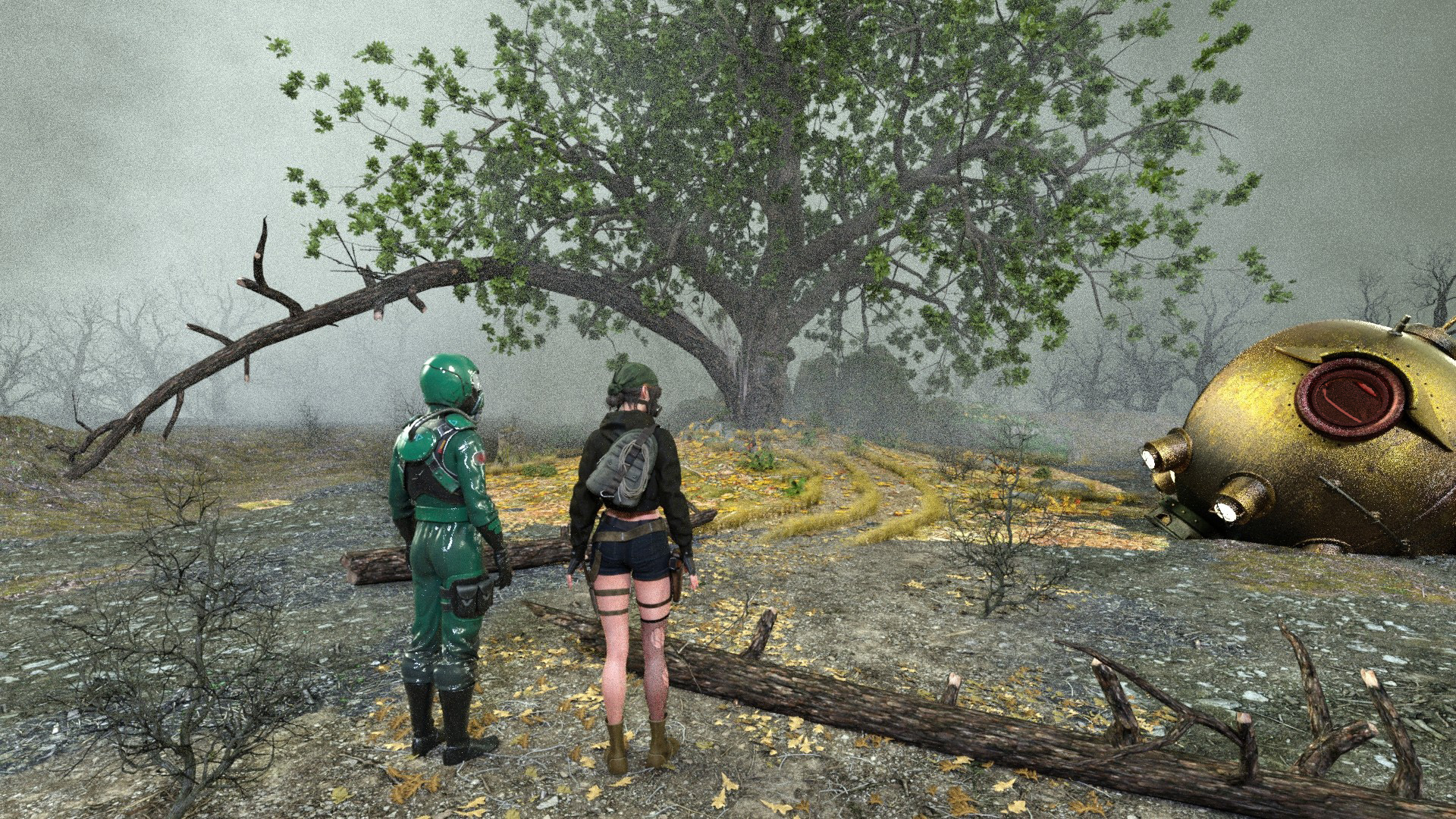 SHROUD [0.3.3] / Changelog & Release Dates - SHROUD by KEXBOY