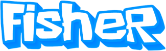 FisheR