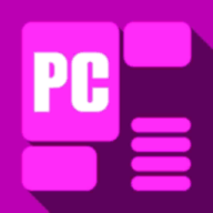 Cover image for Pc simulator mod 1.8.0.8.1