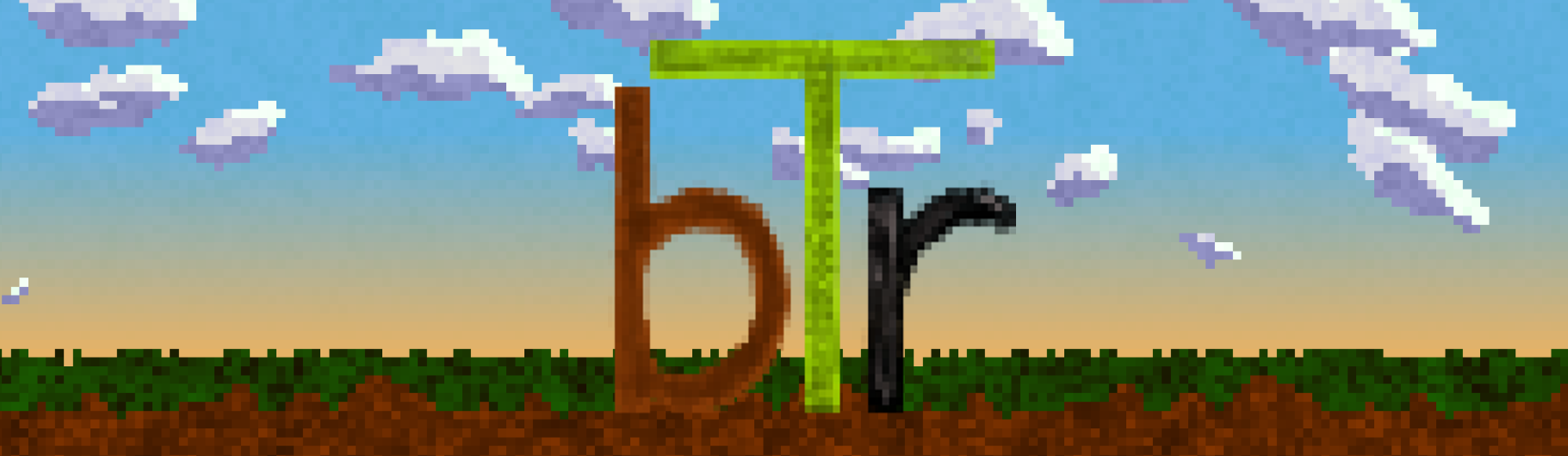 Bombastic Trash Removal