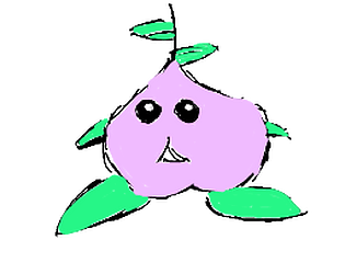 PushBox