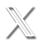 X/Twitter