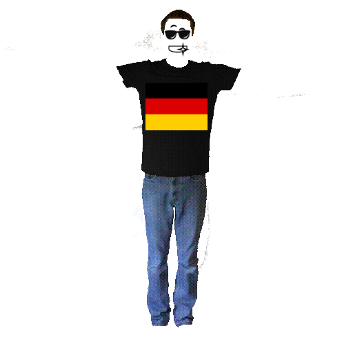 Flexx's Challenge