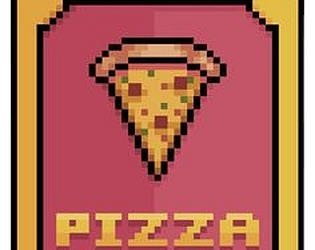 Papa's Clickeria