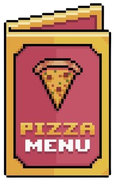 Cover image for Papa's Clickeria