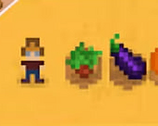 FARM