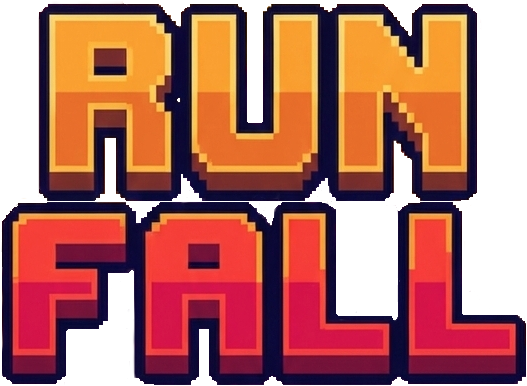 RunFall