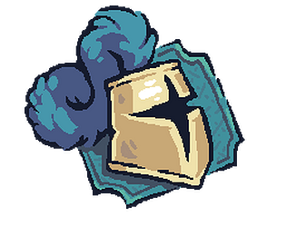 Tiny Swords