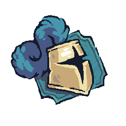 Cover image for Tiny Swords