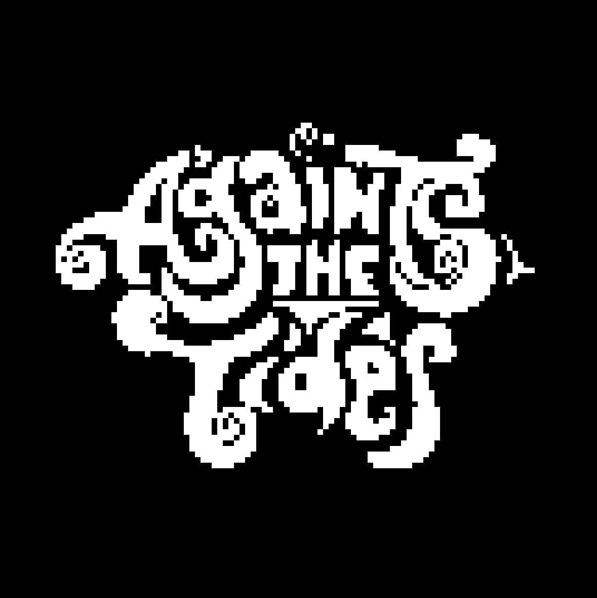 Against The Tide