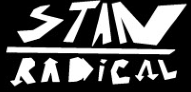 stan radical