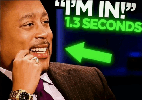 Really Badass Game 2 (new game) (it's new) (new)