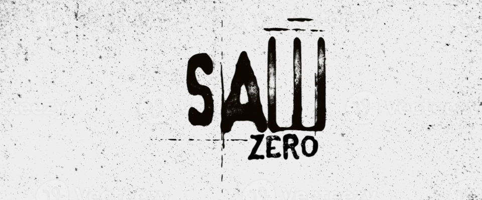 Saw Zero
