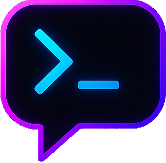 BlackCortex Lite by Code4all