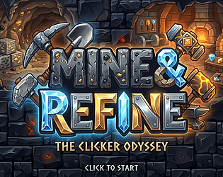 mineclicker2