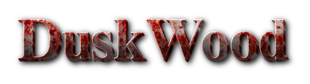 DuskWood