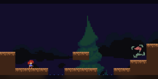Cover image for EASY Celeste fanmade