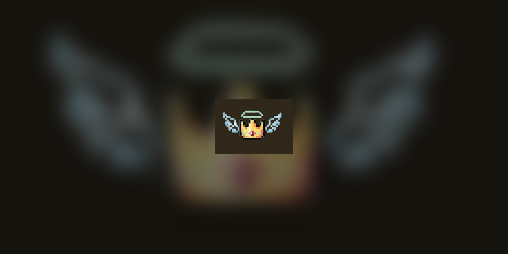 Cover image for ChessRPG