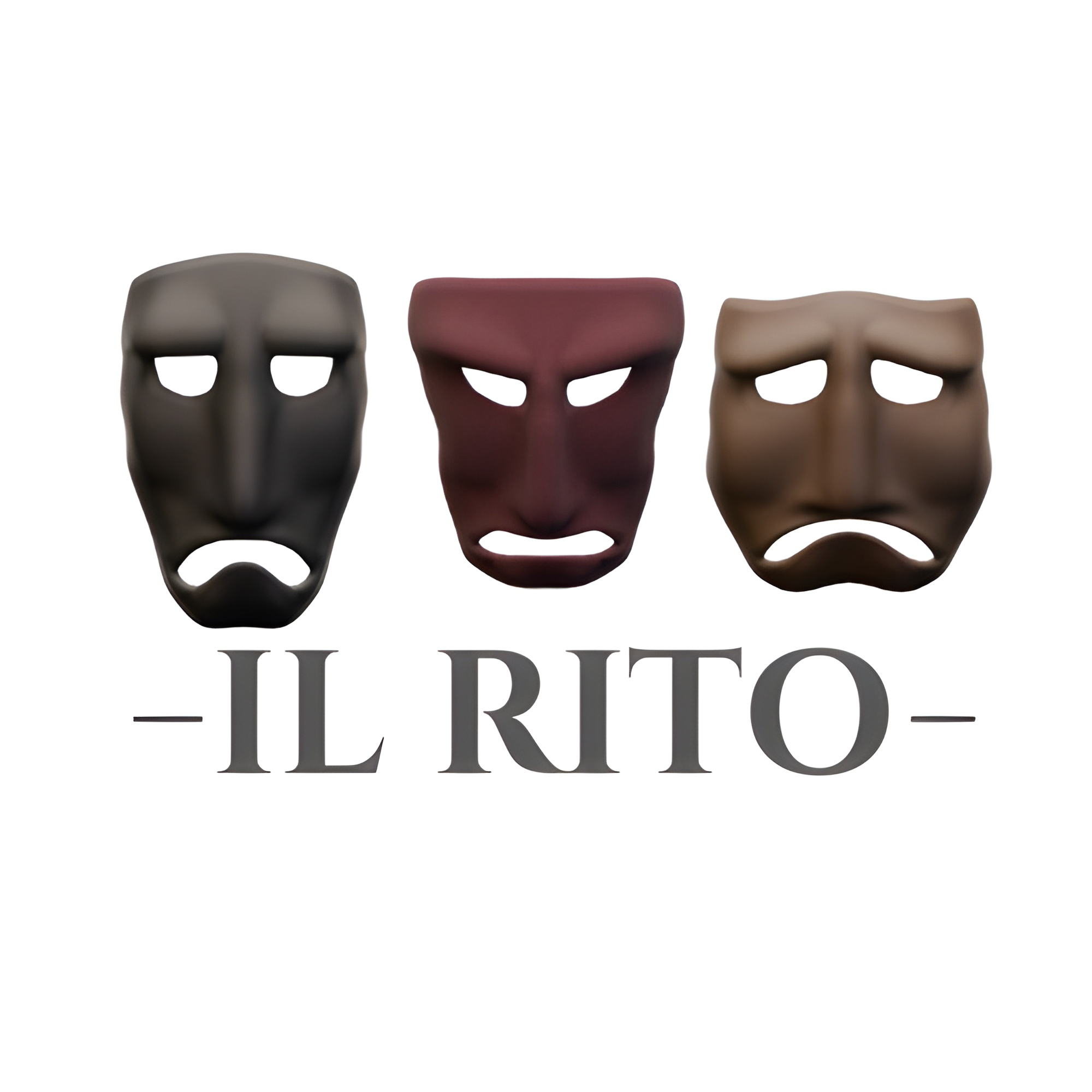 Il Rito (Global Game Jam 2026)