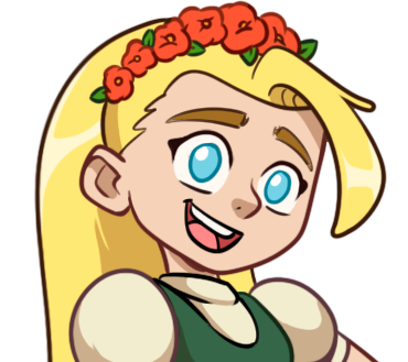 Cover image for Crops Please! [Protótipo]