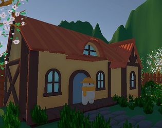 Springvill