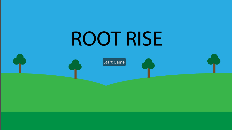 Root Rise