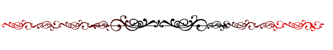 line break