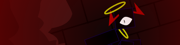 CORRUPTED_HELL (Movement Engine) [NEW DEVLOG]]