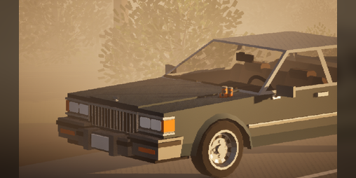 Cover image for DUI