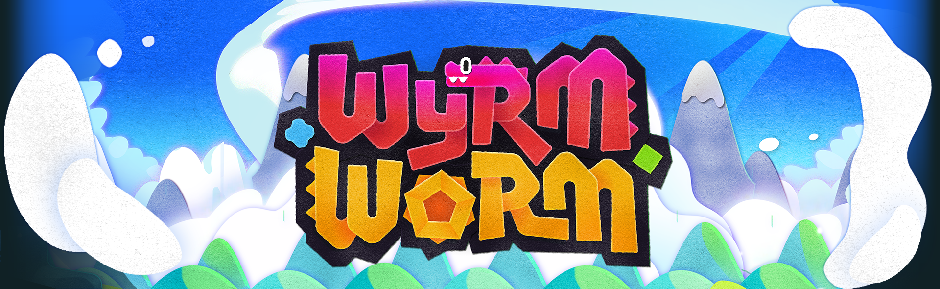 WyrmWorm