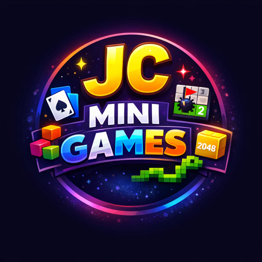 JC Mini Games