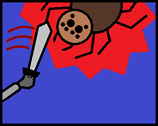 Maneuver