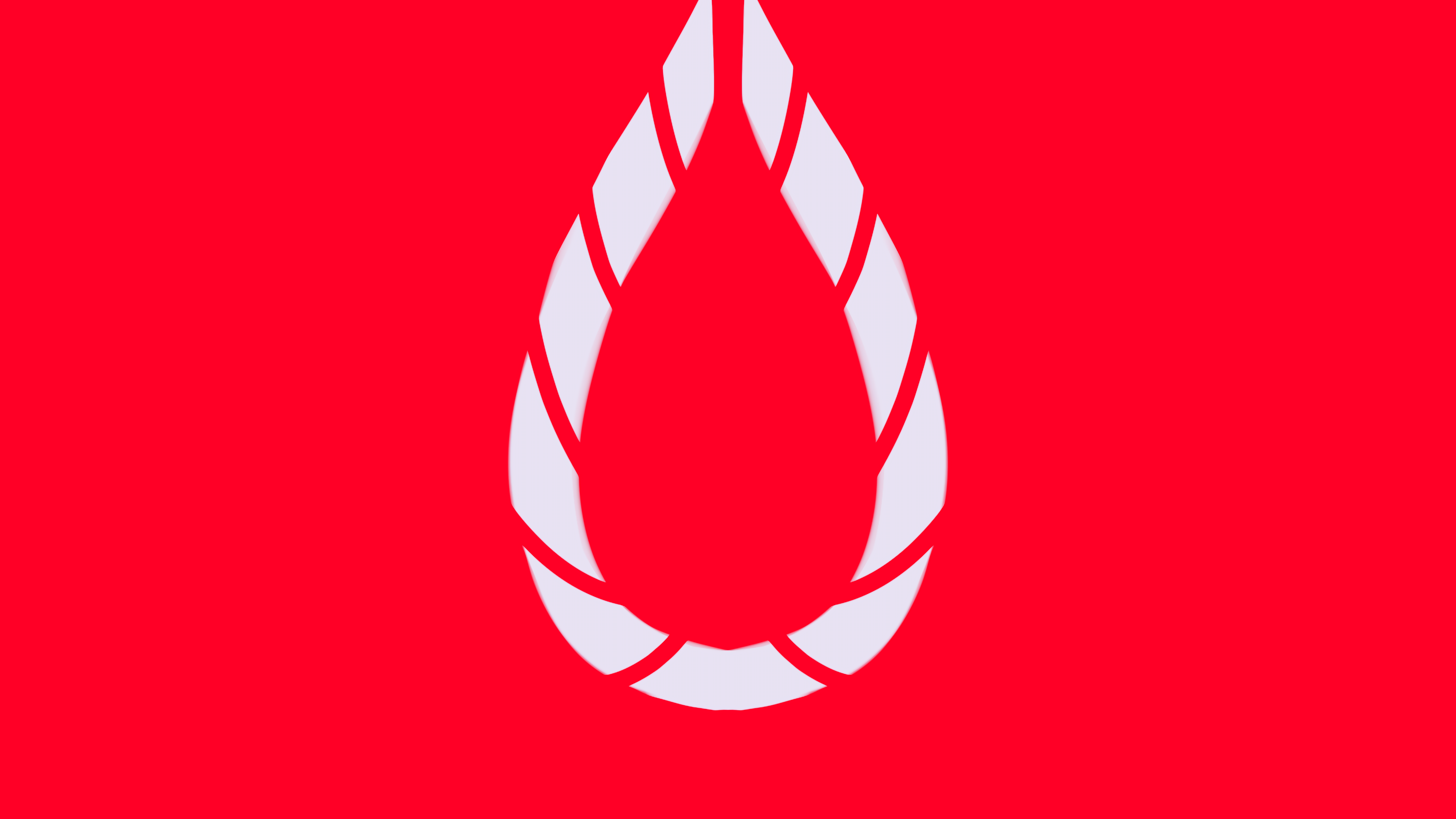 HANGMAN (visual novel)