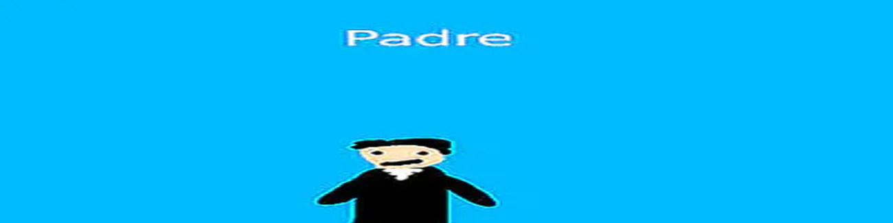 Padre