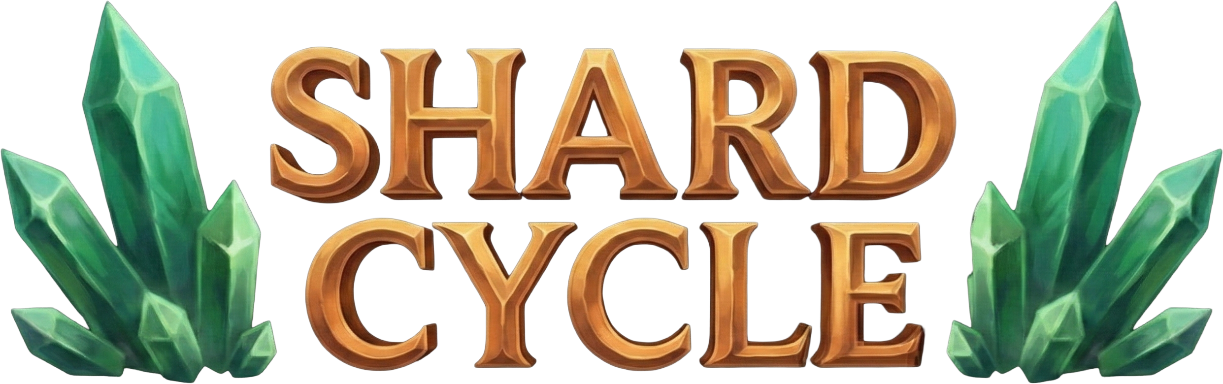 Shard Cycle