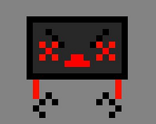 Rogube