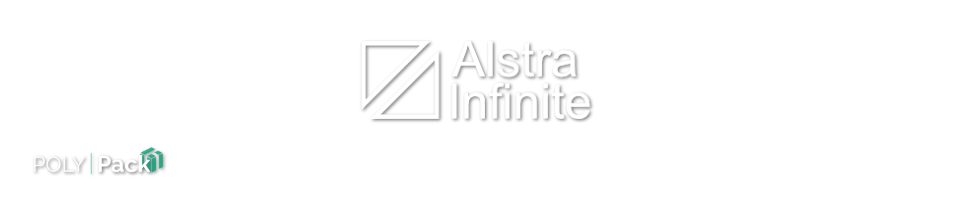 Food Trailers - PolyPack - Low Poly Assets