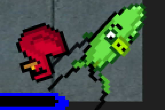 angry knights ii: gladucks