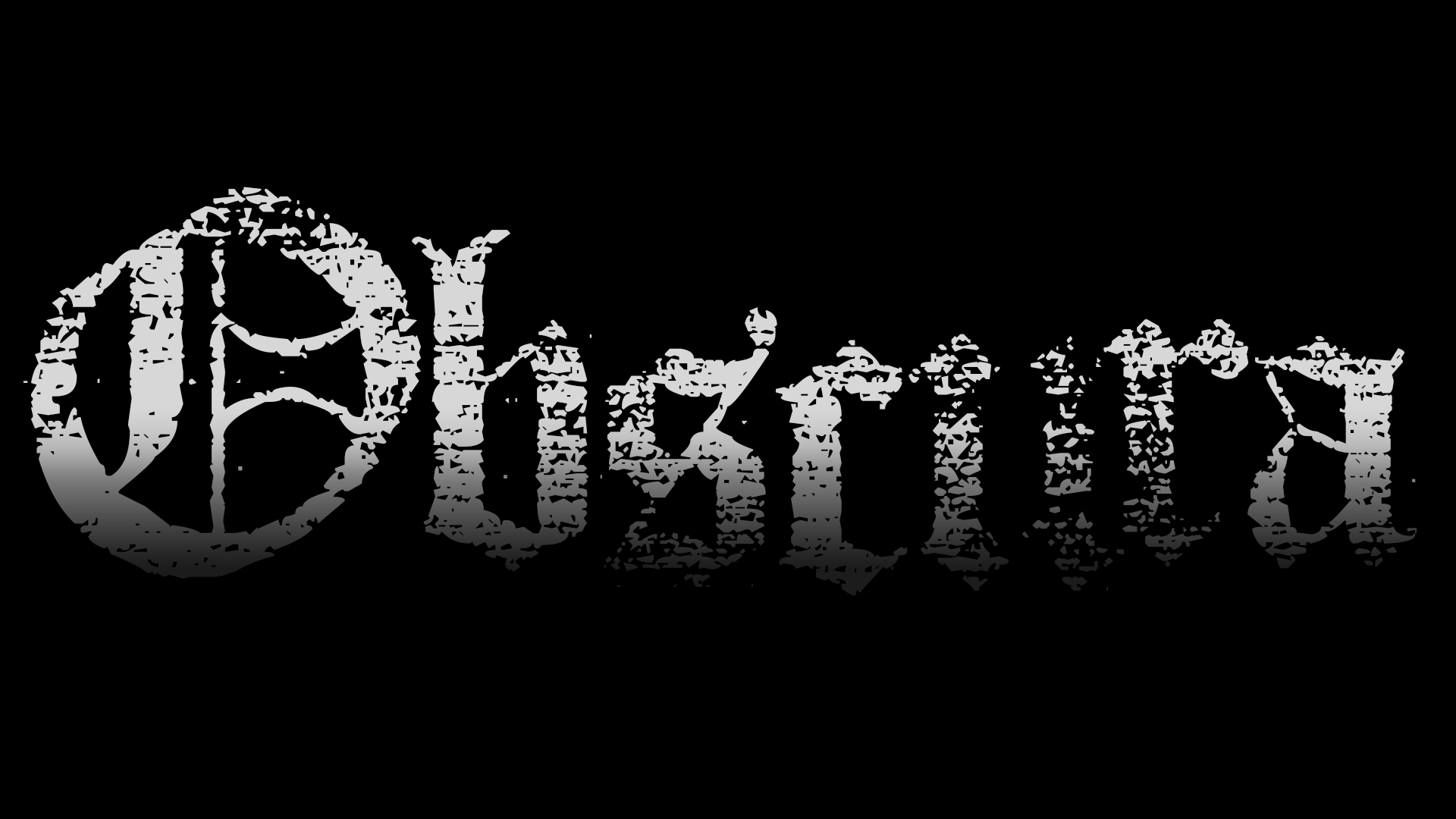 Cover image for Obscura