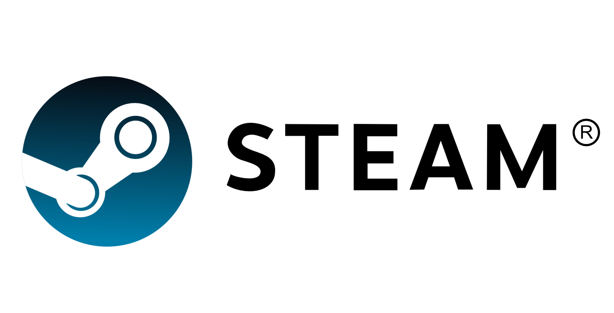 Lihiman on Steam! Lihiman on Steam!