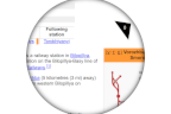wikiguessr